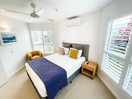 Regatta Noosa