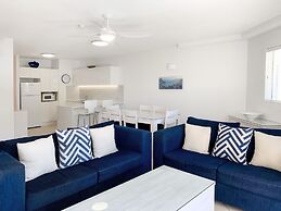 Regatta Noosa