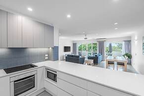 Regatta Noosa
