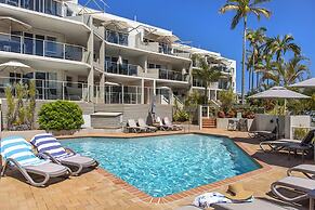 Regatta Noosa