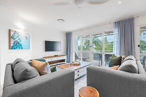 Regatta Noosa