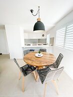 Regatta Noosa