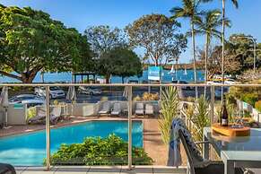 Regatta Noosa