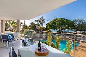 Regatta Noosa