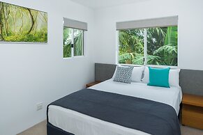 Regatta Noosa