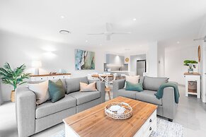 Regatta Noosa