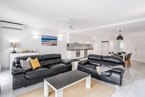 Regatta Noosa