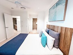 Regatta Noosa