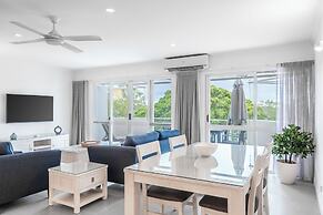 Regatta Noosa