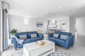 Regatta Noosa