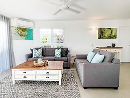 Regatta Noosa