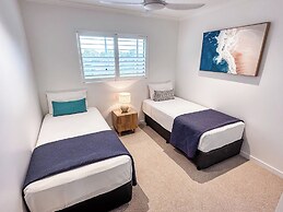 Regatta Noosa