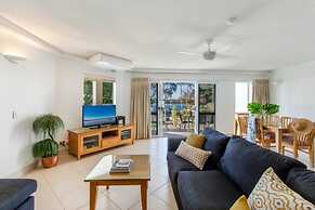 Regatta Noosa