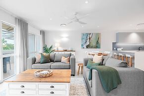 Regatta Noosa