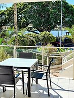 Regatta Noosa
