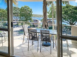 Regatta Noosa