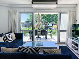 Regatta Noosa
