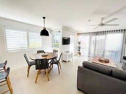 Regatta Noosa