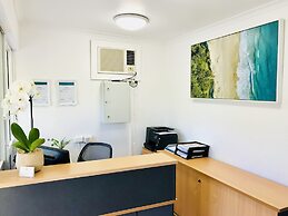 Regatta Noosa