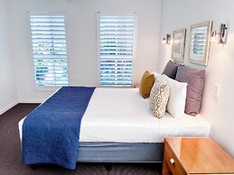 Regatta Noosa