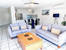 Regatta Noosa