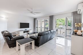 Regatta Noosa