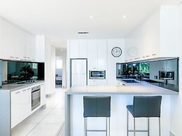 Regatta Noosa