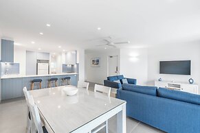 Regatta Noosa