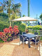 Regatta Noosa