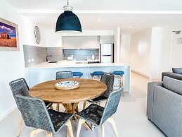Regatta Noosa