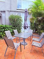 Korora Bay Village Resort