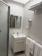 Korora Bay Village Resort