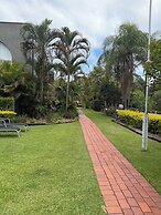 Korora Bay Village Resort