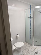 Korora Bay Village Resort