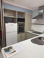 Korora Bay Village Resort