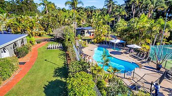 Korora Bay Village Resort