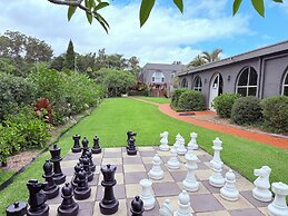 Korora Bay Village Resort