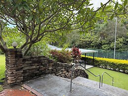 Korora Bay Village Resort
