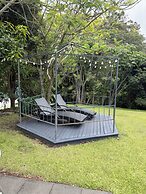 Korora Bay Village Resort
