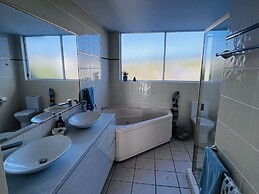 Aquarius Resort