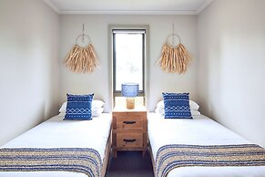 NRMA Port Arthur Holiday Park