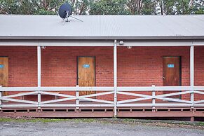 NRMA Port Arthur Holiday Park