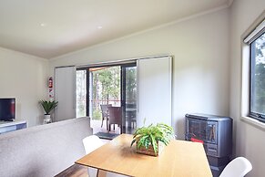 NRMA Port Arthur Holiday Park