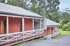 NRMA Port Arthur Holiday Park