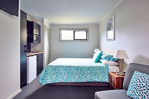 NRMA Port Arthur Holiday Park