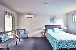 NRMA Port Arthur Holiday Park