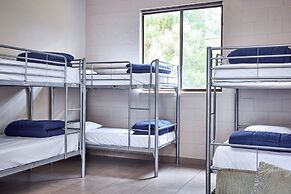 NRMA Port Arthur Holiday Park