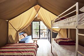 NRMA Port Arthur Holiday Park