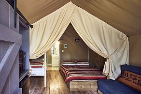 NRMA Port Arthur Holiday Park