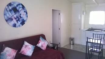 Always Inn Motel